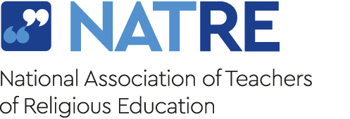 NATRE logo